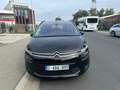Citroen C4 Picasso C4 Picasso 1.6 BlueHDi Automatique 7 places Noir - thumbnail 3