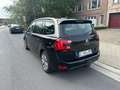 Citroen C4 Picasso C4 Picasso 1.6 BlueHDi Automatique 7 places Noir - thumbnail 6
