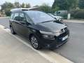Citroen C4 Picasso C4 Picasso 1.6 BlueHDi Automatique 7 places Noir - thumbnail 2