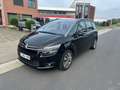 Citroen C4 Picasso C4 Picasso 1.6 BlueHDi Automatique 7 places Noir - thumbnail 1