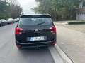 Citroen C4 Picasso C4 Picasso 1.6 BlueHDi Automatique 7 places Noir - thumbnail 8