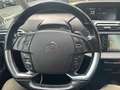 Citroen C4 Picasso C4 Picasso 1.6 BlueHDi Automatique 7 places Noir - thumbnail 13