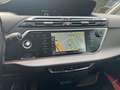 Citroen C4 Picasso C4 Picasso 1.6 BlueHDi Automatique 7 places Noir - thumbnail 9