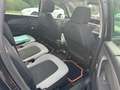 Citroen C4 Picasso C4 Picasso 1.6 BlueHDi Automatique 7 places Noir - thumbnail 12