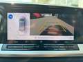 Ford Grand Tourneo Connect Active/Pano/AHK/7.Sitze Piros - thumbnail 6