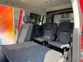 Ford Grand Tourneo Connect Active/Pano/AHK/7.Sitze Piros - thumbnail 10