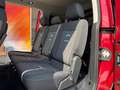 Ford Grand Tourneo Connect Active/Pano/AHK/7.Sitze Piros - thumbnail 9