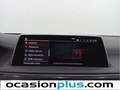 BMW 730 730dA xDrive Negro - thumbnail 17