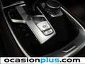 BMW 730 730dA xDrive Negro - thumbnail 32