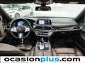 BMW 730 730dA xDrive Negro - thumbnail 14