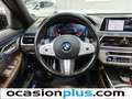 BMW 730 730dA xDrive Negro - thumbnail 40