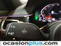 BMW 730 730dA xDrive Negro - thumbnail 44