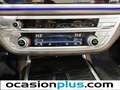 BMW 730 730dA xDrive Negro - thumbnail 34