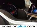 BMW 730 730dA xDrive Negro - thumbnail 43