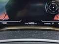 BMW 730 730dA xDrive Negro - thumbnail 12
