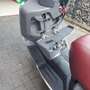 Kymco Like 50 Like II 50i Grau - thumbnail 3