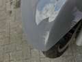 Kymco Like 50 Like II 50i Grau - thumbnail 7