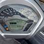 Kymco Like 50 Like II 50i Grau - thumbnail 5