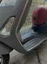Kymco Like 50 Like II 50i Grau - thumbnail 8