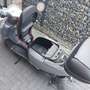 Kymco Like 50 Like II 50i Grau - thumbnail 4