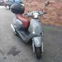 Kymco Like 50 Like II 50i Grau - thumbnail 1