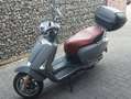 Kymco Like 50 Like II 50i Grau - thumbnail 2