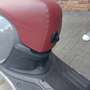 Kymco Like 50 Like II 50i Grau - thumbnail 6