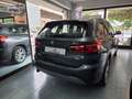 BMW X1 X1 F48 sdrive18d ADVANTAGE Grigio - thumbnail 2