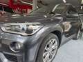 BMW X1 X1 F48 sdrive18d ADVANTAGE Grigio - thumbnail 5