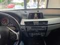 BMW X1 X1 F48 sdrive18d ADVANTAGE Grigio - thumbnail 8