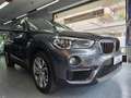 BMW X1 X1 F48 sdrive18d ADVANTAGE Grigio - thumbnail 6