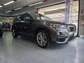 BMW X1 X1 F48 sdrive18d ADVANTAGE Grigio - thumbnail 1