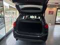 BMW X1 X1 F48 sdrive18d ADVANTAGE Grigio - thumbnail 12