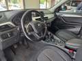 BMW X1 X1 F48 sdrive18d ADVANTAGE Grigio - thumbnail 7