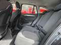 BMW X1 X1 F48 sdrive18d ADVANTAGE Grigio - thumbnail 10