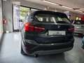 BMW X1 X1 F48 sdrive18d ADVANTAGE Grigio - thumbnail 3