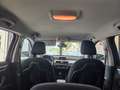 BMW X1 X1 F48 sdrive18d ADVANTAGE Grigio - thumbnail 11