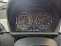 BMW X1 X1 F48 sdrive18d ADVANTAGE Grigio - thumbnail 9