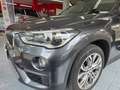 BMW X1 X1 F48 sdrive18d ADVANTAGE Grigio - thumbnail 4
