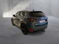 Mazda CX-5 CD150 Homura Gris - thumbnail 3