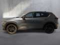 Mazda CX-5 CD150 Homura Gris - thumbnail 2