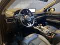 Mazda CX-5 CD150 Homura Gris - thumbnail 8