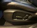 Mazda CX-5 CD150 Homura Gris - thumbnail 17