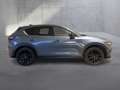 Mazda CX-5 CD150 Homura Gris - thumbnail 5