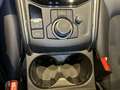 Mazda CX-5 CD150 Homura Gris - thumbnail 27