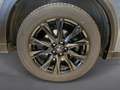 Mazda CX-5 CD150 Homura Gris - thumbnail 6