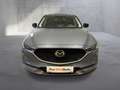 Mazda CX-5 CD150 Homura Gris - thumbnail 7