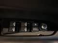 Mazda CX-5 CD150 Homura Gris - thumbnail 15