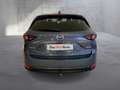 Mazda CX-5 CD150 Homura Gris - thumbnail 4