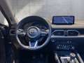 Mazda CX-5 CD150 Homura Gris - thumbnail 10